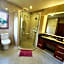 Hotel Genggong