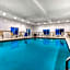 La Quinta by Wyndham Indianapolis Airport Plainfield
