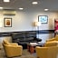 BRAUCOL Hotel