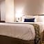 Microtel Inn & Suites by Wyndham Springville/Provo