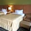 Days Inn & Conf Center by Wyndham Southern Pines Pinehurst