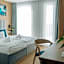 Jezioranka Apartamenty
