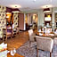 Premier Inn Loughborough