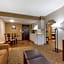 Comfort Inn Binghamton I-81