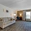 Comfort Inn Laurel - Fort Meade
