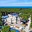 Marena Wellness & Spa