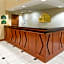 Wingate by Wyndham Erlanger/Cincinnati
