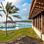 Jetwing Saman Villas, A Luxury Reserve - Adults Only