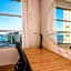 Hilton Garden Inn Santa Marta