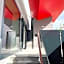 Amedia Milan, Trademark Collection by Wyndham