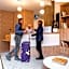 Hotel Mercure Grenoble Centre Alpotel