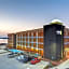 Home2 Suites By Hilton Hot Springs