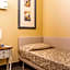 Park Hotel Residence