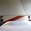 Ibis budget Beziers Est Mediterranee