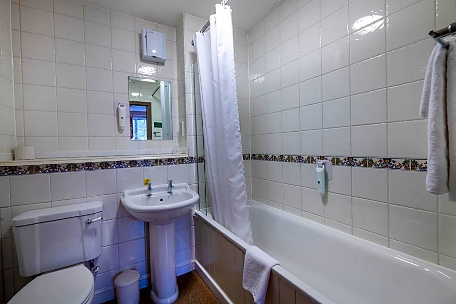 Old Mill by Chef & Brewer Collection