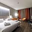 Mercure Firenze Centro