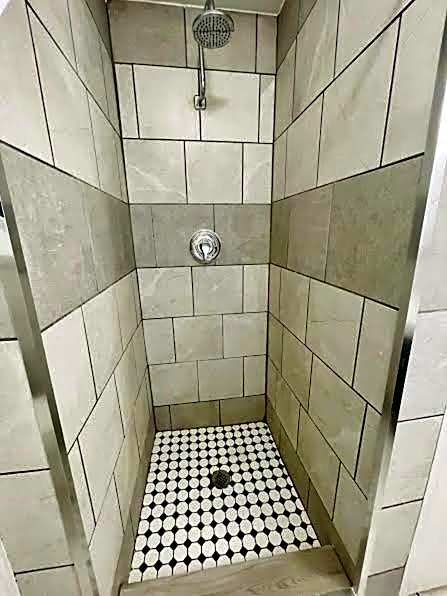 A1 Inn Niagara Falls