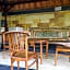 Aron Guest House Ubud