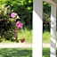 Keuka Lake Motel - Adults Only