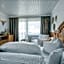 Alpin Juwel - Bio und Lifestylehotel