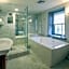 Joseph Ambler Inn