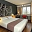 ibis Dinant