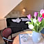 Hotel-Pension Zur Mole