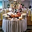 Salem Waterfront Hotel & Suites