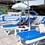Eurhotel
