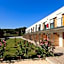 LES JARDINS D'ATHENA
