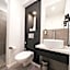 JustStay Solingen Hotel & Apartments