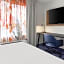Fairfield Inn & Suites by Marriott Columbus East
