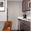 Homewood Suites By Hilton Detroit/Troy