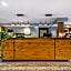 Maine Evergreen Hotel, an Ascend Collection Hotel