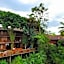 Riverhouse-The Teak House