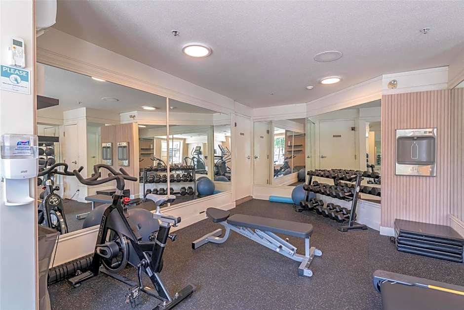 Prestige Beach House, WorldHotels Crafted