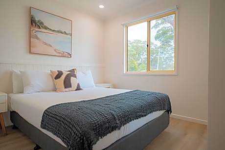 Superior Beach Comber