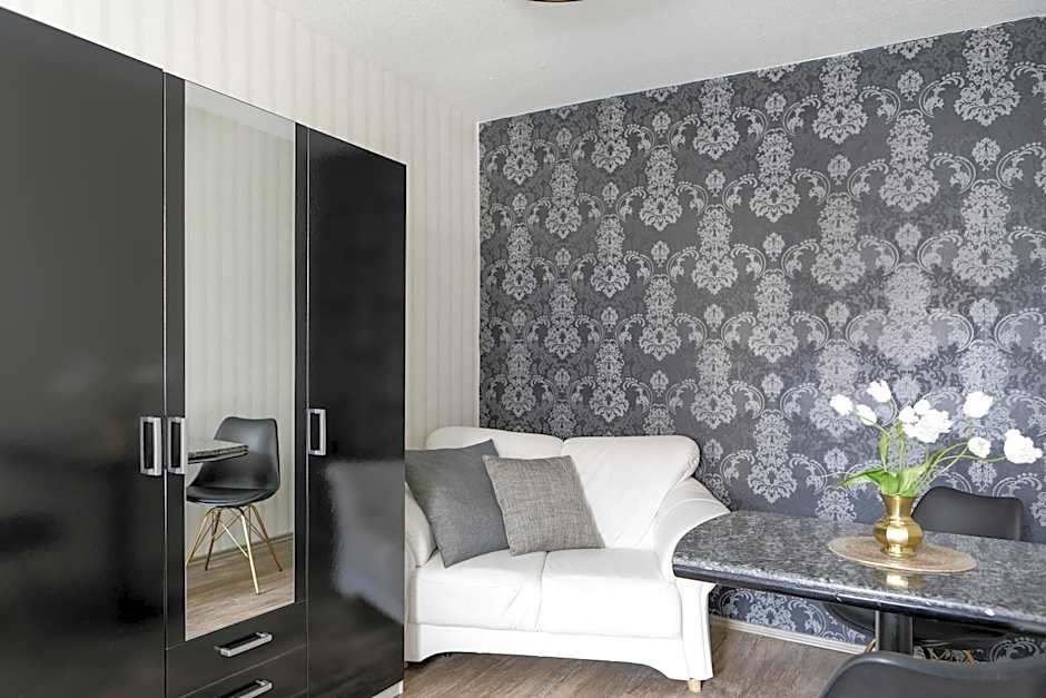 Landgasthof Deutsches Haus