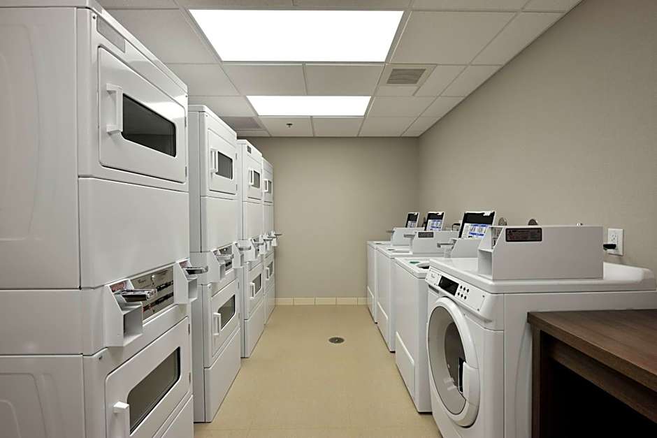 Residence Inn by Marriott Houston Northwest/Cypress