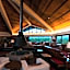 Okushiga Kogen Hotel