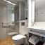 voco Stockholm Kista By IHG