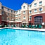 Staybridge Suites Sacramento Airport Natomas, an IHG Hotel