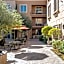 Ayres Hotel Chino Hills