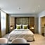 Hotel Aragon
