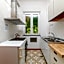 Residence Le Villette