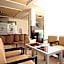 Sandos Monaco - Adults Only
