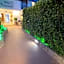 Bougainville Luxury Boutique Hotel