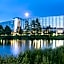 Maritim Airport Hotel Hannover