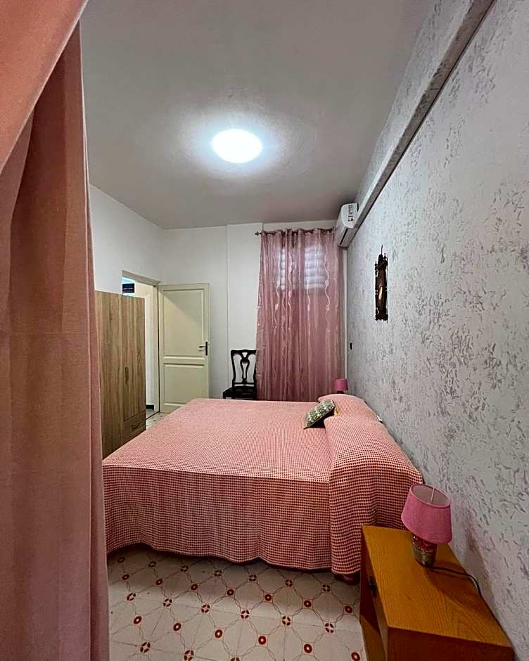 Residence Toscano