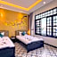 Ca Ty Hotel